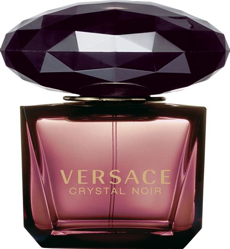 crystal noir by versace eau de parfum spray women perfume|Versace Crystal Noir perfume boots.